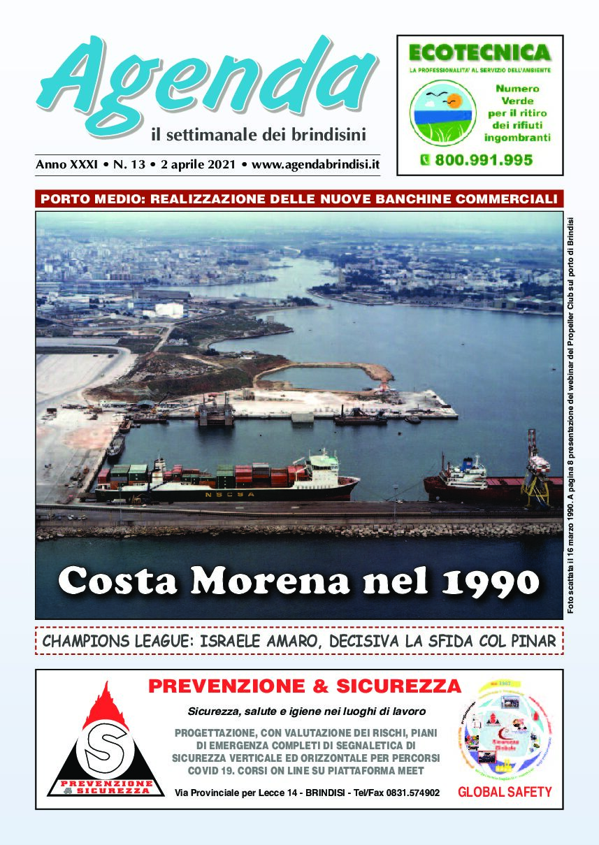 Agenda-Brindisi-2-aprile-2021