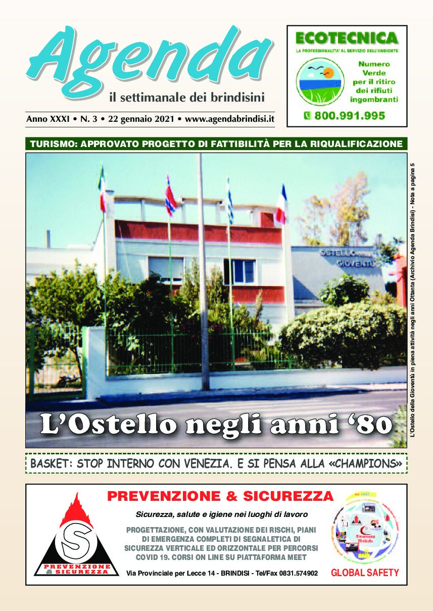 Agenda-Brindisi-22-gennaio-2021