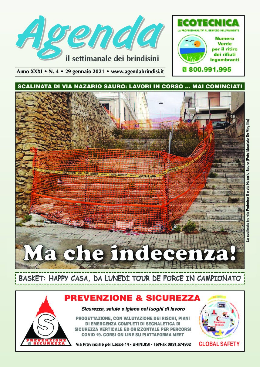 Agenda-Brindisi-29-gennaio-2021