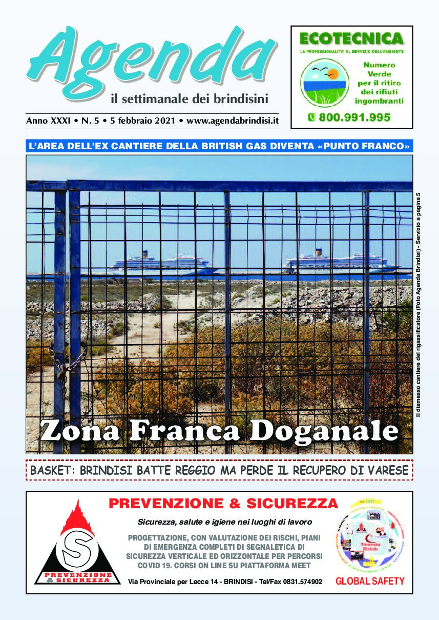 Agenda-Brindisi-5-febbraio-2021