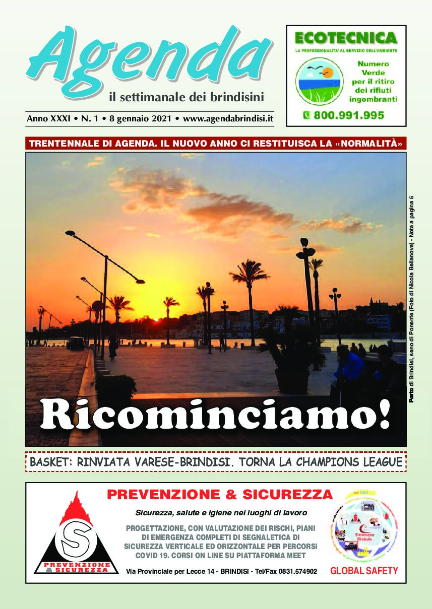Agenda-Brindisi-8-gennaio-2021