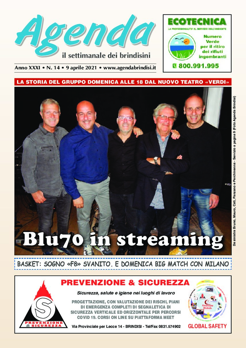 Agenda-Brindisi-9-aprile-2021