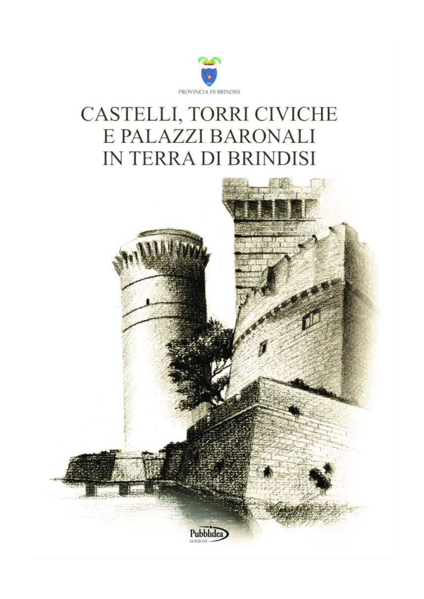 Castelli di Brindisi