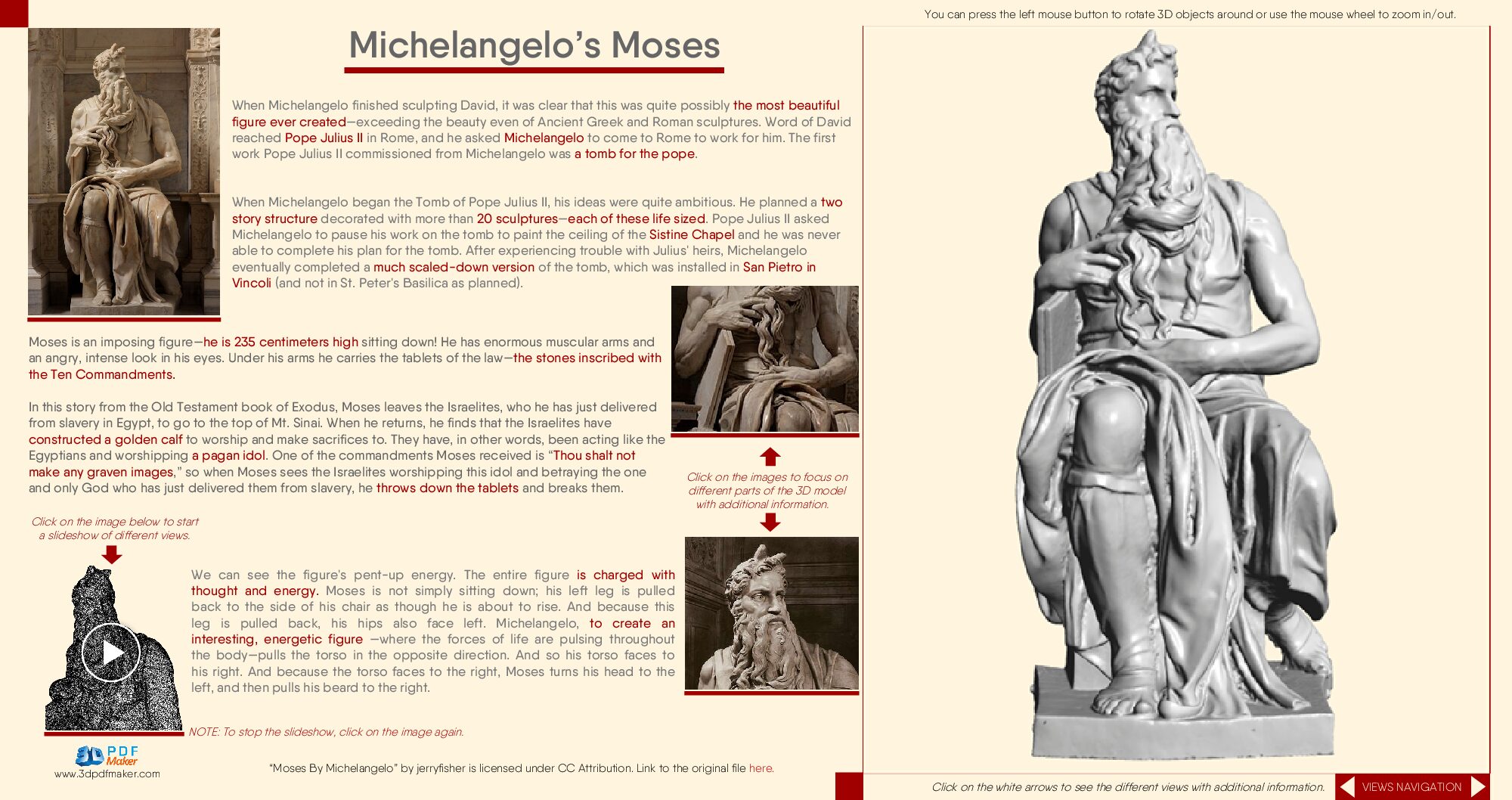 Michelangelos_Moses