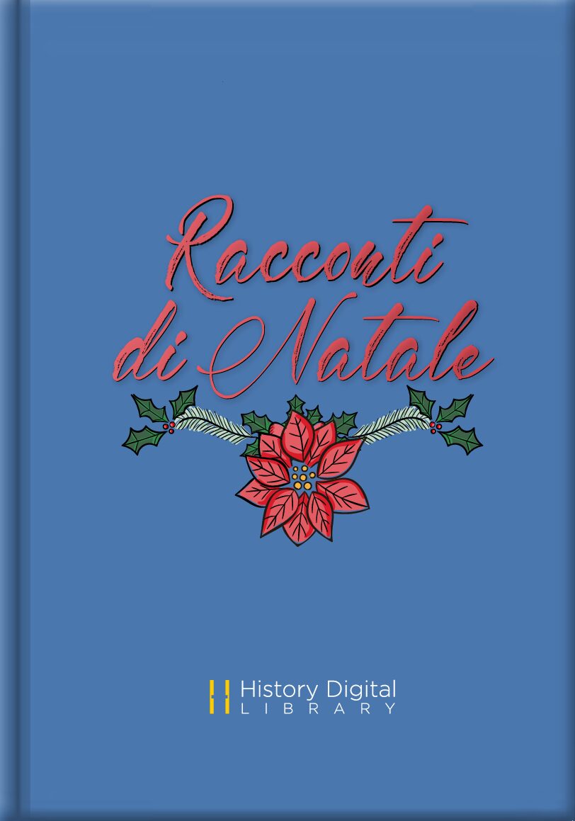 Racconti di Natale HDL