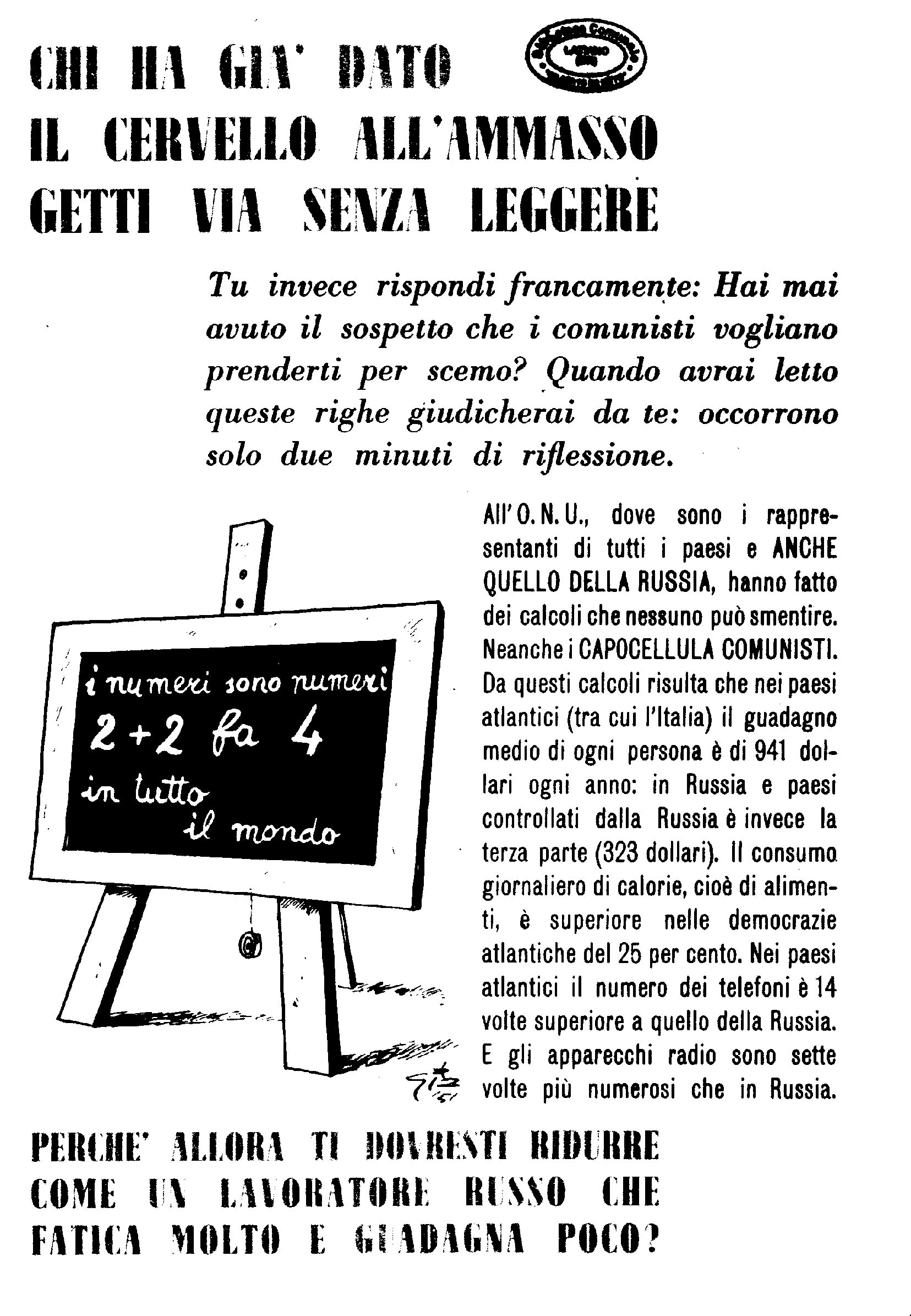 Volantini1