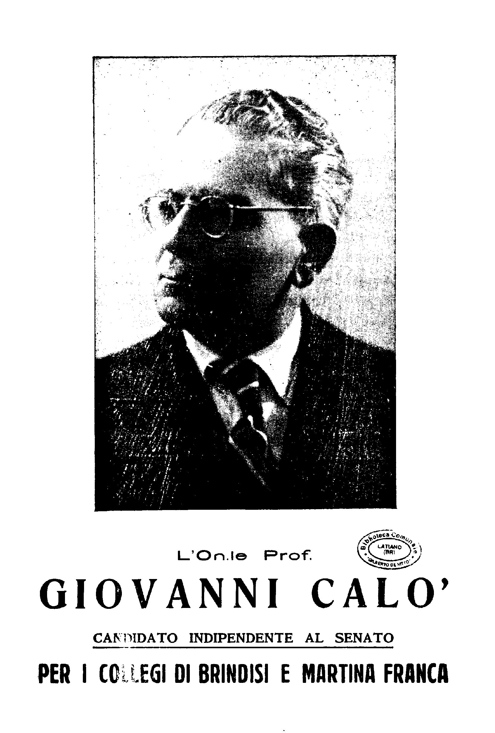 Volantini2