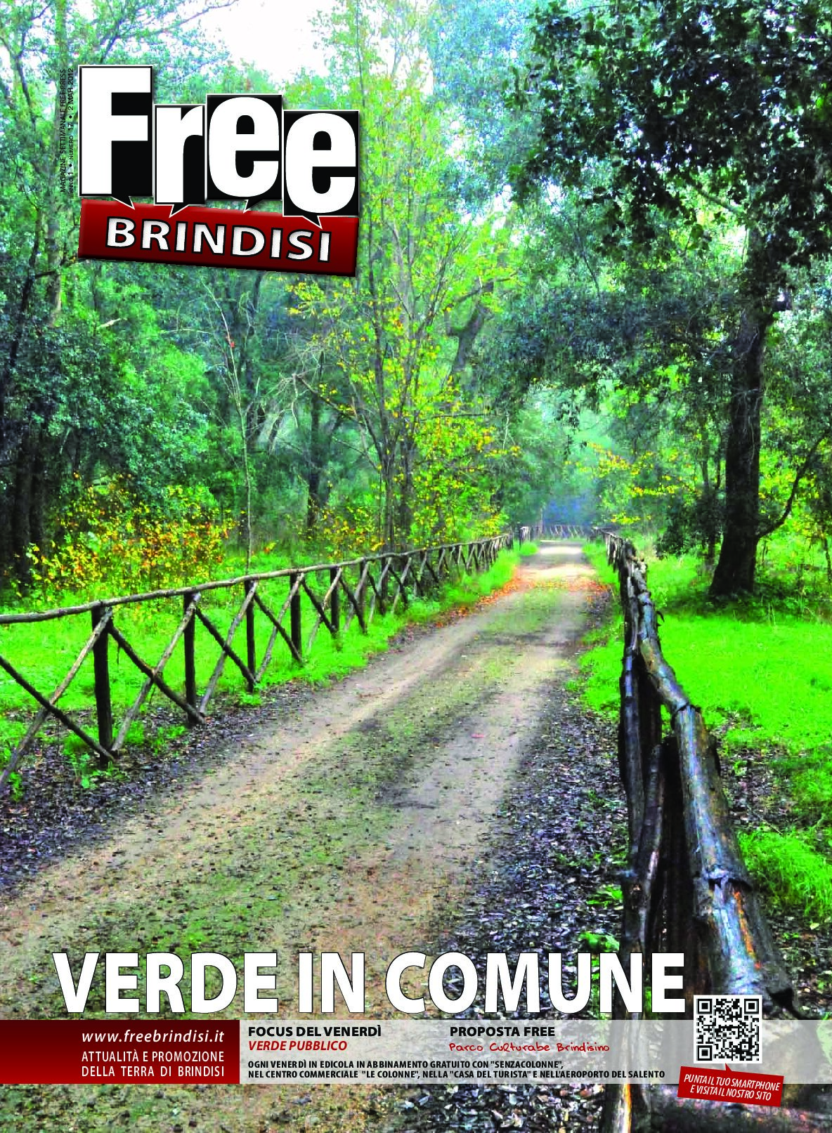 freebr_0017_Verde in Comune