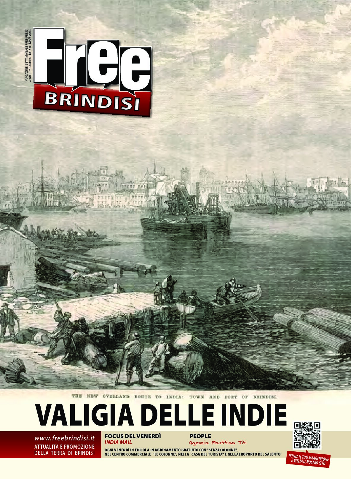 FREE_Valigia delle Indie