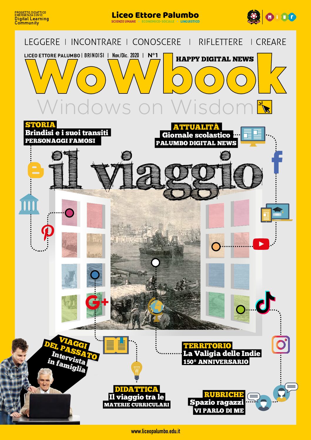 WoWbook! ok