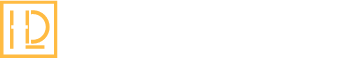 Logo della History Digital Library