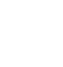 logo della città di Brindisi