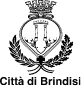 Logo della Città di Brindisi