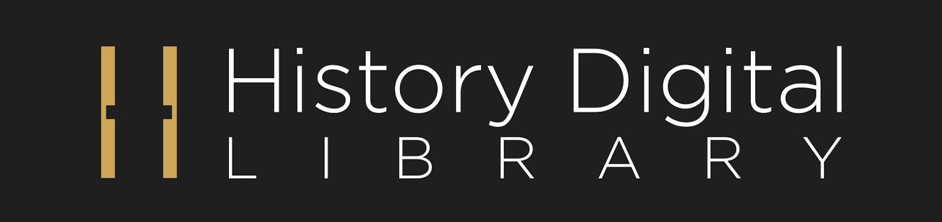 HDLibrary
